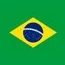 Бразилия